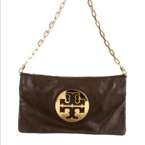 Tory Burch Clutch